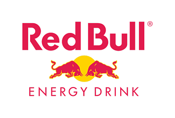 Red Bull GmbH